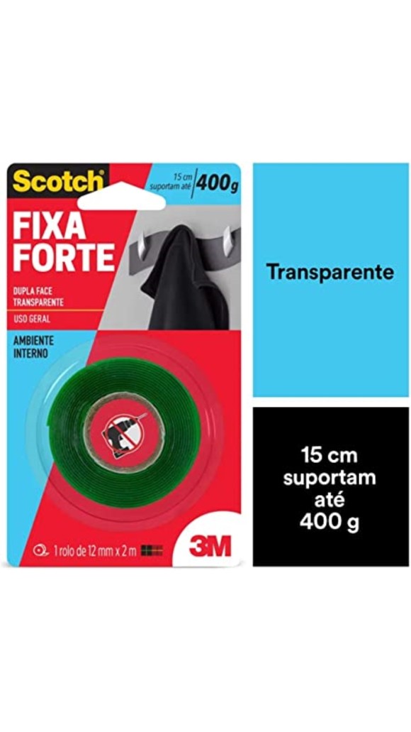 https://www.papelarteonline.com.br/image/cache/data/eftr/Img_ftr_rp_7251103-580x1031.JPG
