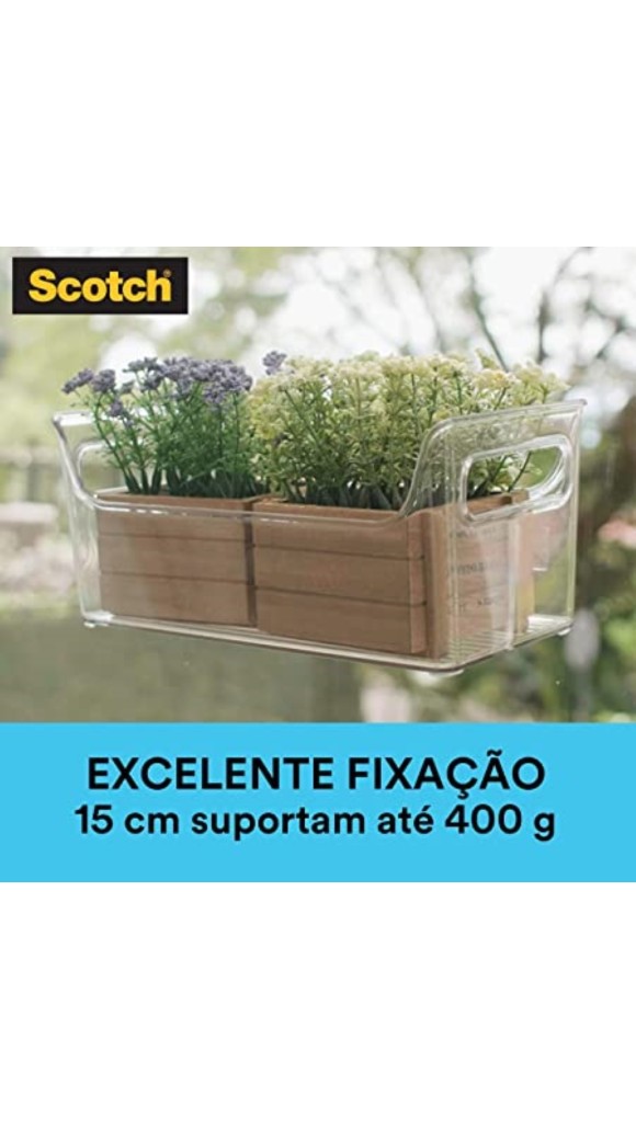 https://www.papelarteonline.com.br/image/cache/data/eftr/Img_ftr_rp_7251203-580x1031.JPG