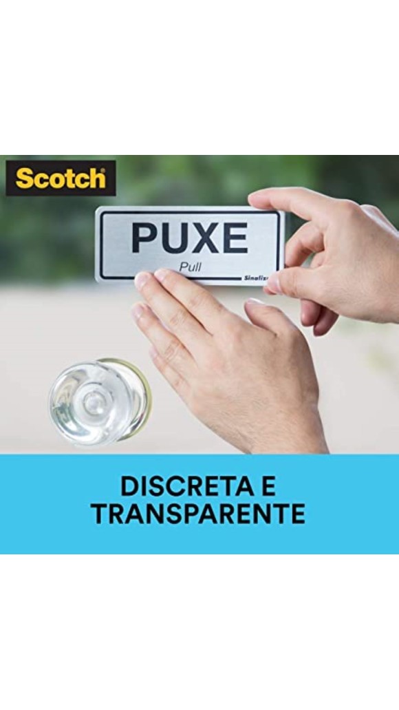 https://www.papelarteonline.com.br/image/cache/data/eftr/Img_ftr_rp_7251403-580x1031.JPG