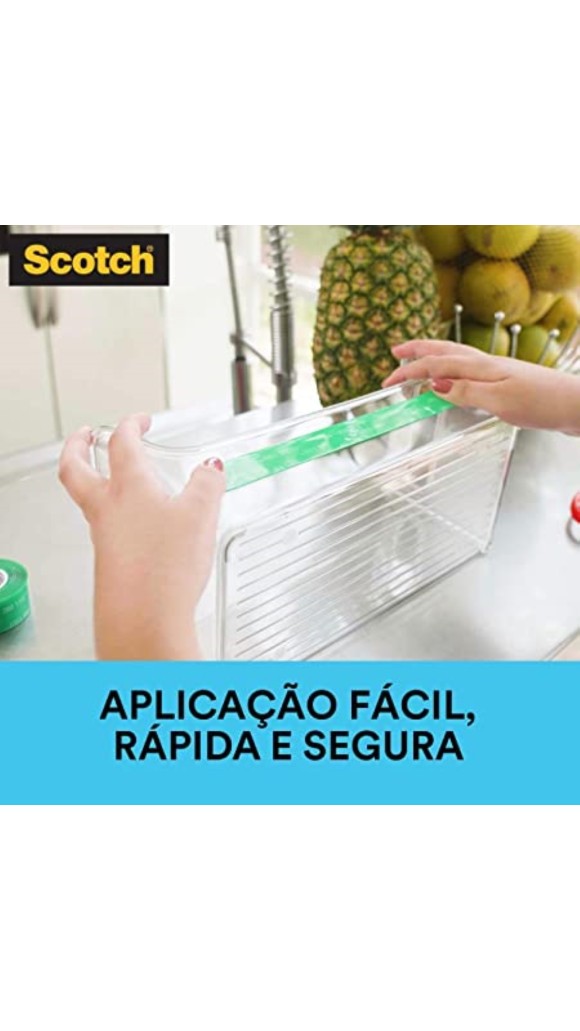 https://www.papelarteonline.com.br/image/cache/data/eftr/Img_ftr_rp_7251503-580x1031.JPG