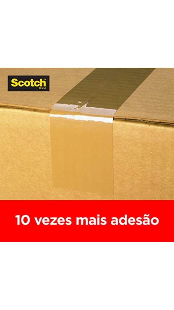 https://www.papelarteonline.com.br/image/cache/data/eftr/Img_ftr_rp_7252903-580x1031.JPG