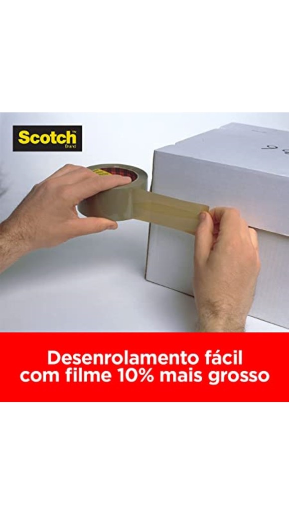 https://www.papelarteonline.com.br/image/cache/data/eftr/Img_ftr_rp_7253003-580x1031.JPG