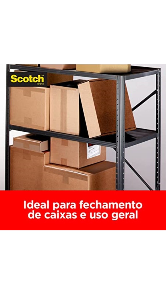 https://www.papelarteonline.com.br/image/cache/data/eftr/Img_ftr_rp_7253103-580x1031.JPG