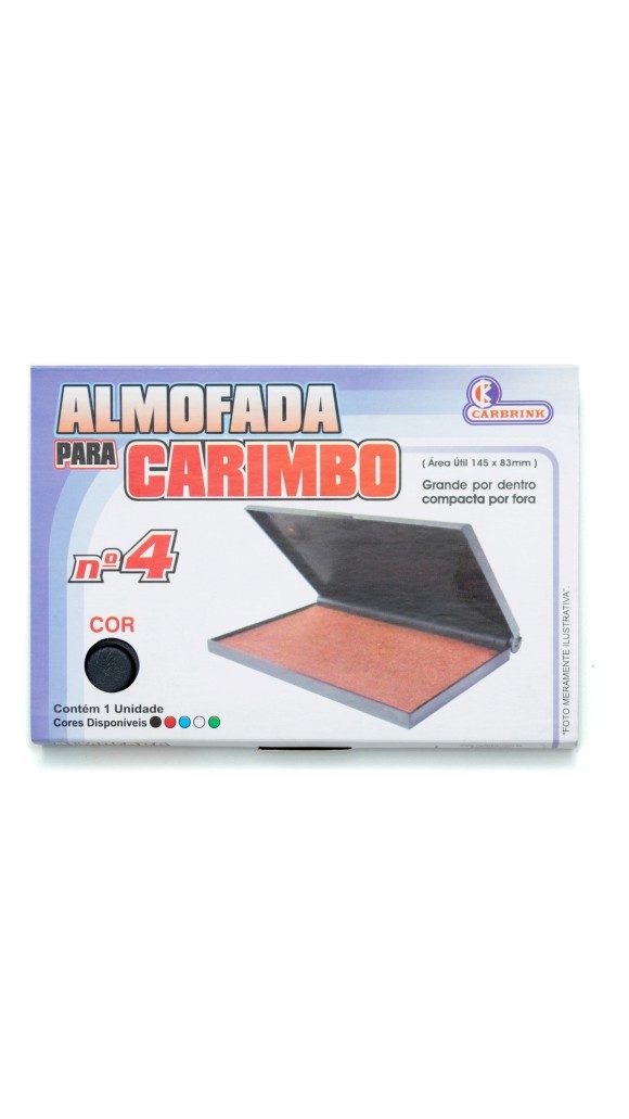 https://www.papelarteonline.com.br/image/cache/data/eftr/Img_ftr_rp_7263503-580x1031.JPG