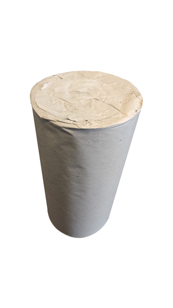 https://www.papelarteonline.com.br/image/cache/data/eftr/Img_ftr_rp_7271103-580x1031.JPG