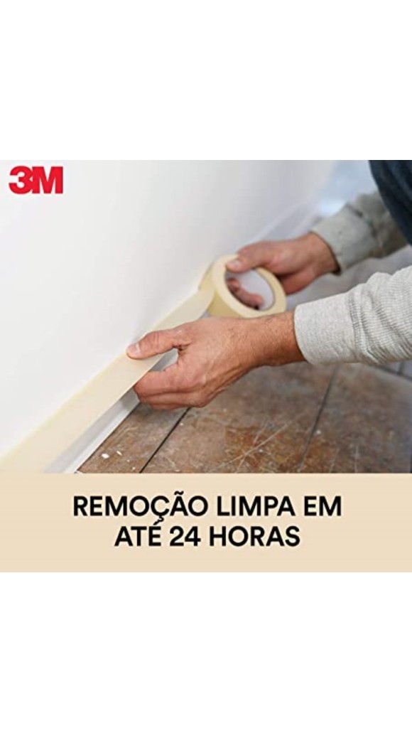https://www.papelarteonline.com.br/image/cache/data/eftr/Img_ftr_rp_7275903-580x1031.JPG