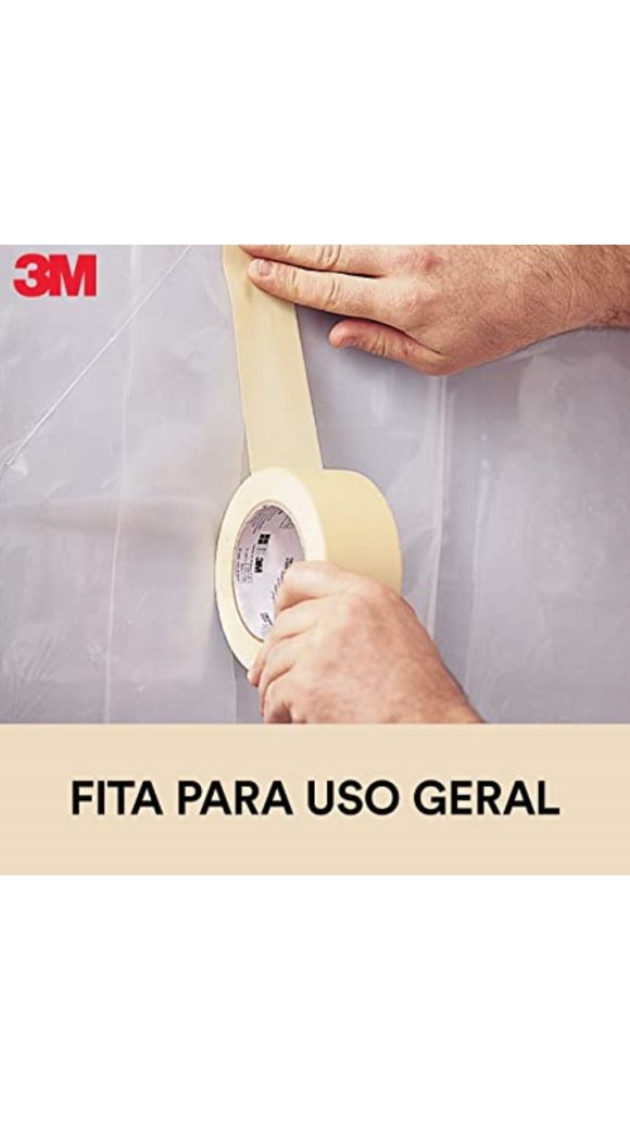 https://www.papelarteonline.com.br/image/cache/data/eftr/Img_ftr_rp_7276003-580x1031.JPG