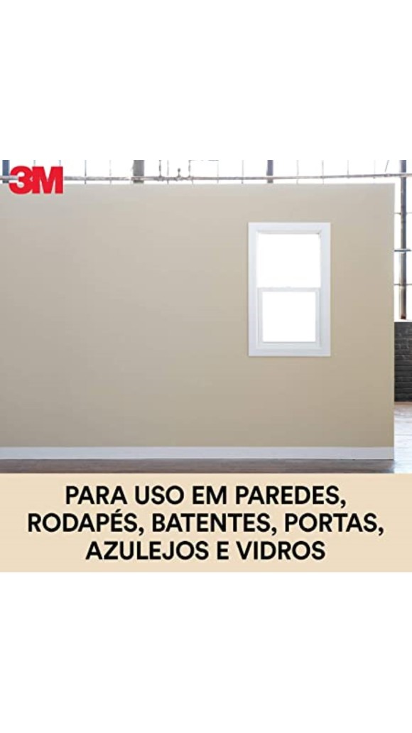 https://www.papelarteonline.com.br/image/cache/data/eftr/Img_ftr_rp_7276103-580x1031.JPG