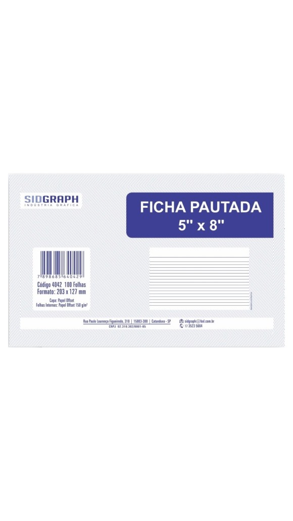 https://www.papelarteonline.com.br/image/cache/data/eftr/Img_ftr_rp_7285203-580x1031.JPG