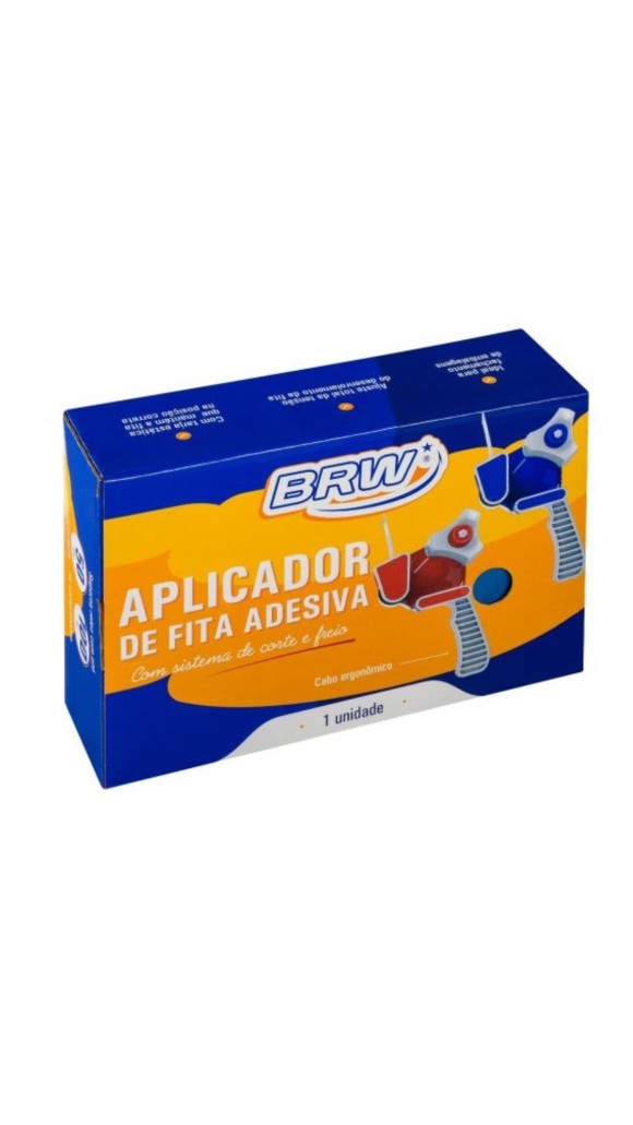 https://www.papelarteonline.com.br/image/cache/data/eftr/Img_ftr_rp_7288503-580x1031.JPG