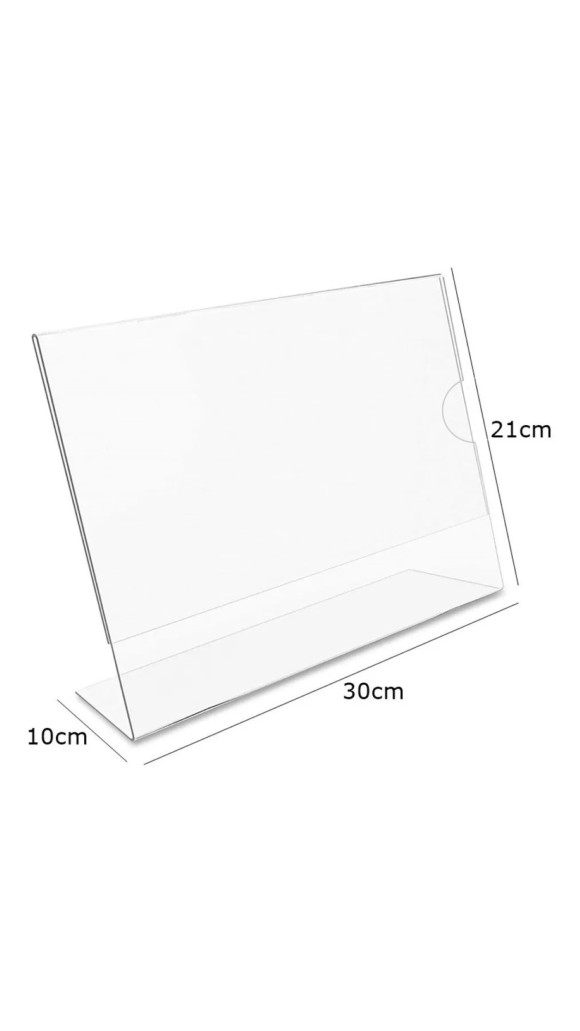 https://www.papelarteonline.com.br/image/cache/data/eftr/Img_ftr_rp_7294503-580x1031.JPG