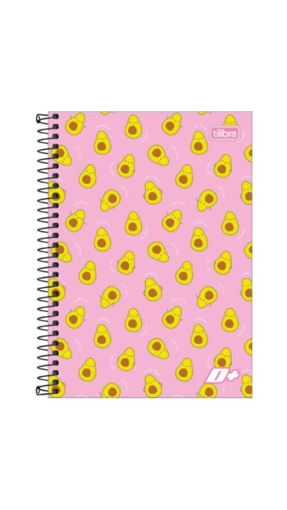 https://www.papelarteonline.com.br/image/cache/data/eftr/Img_ftr_rp_729603-580x1031.JPG