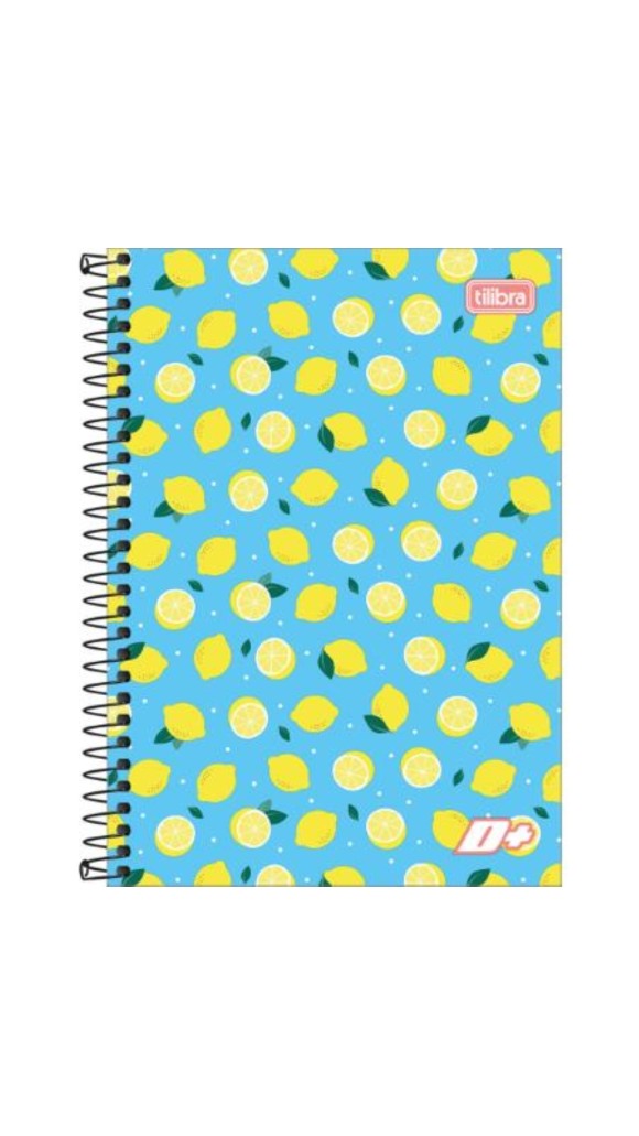 https://www.papelarteonline.com.br/image/cache/data/eftr/Img_ftr_rp_729703-580x1031.JPG