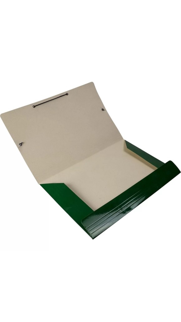 https://www.papelarteonline.com.br/image/cache/data/eftr/Img_ftr_rp_7297503-580x1031.JPG