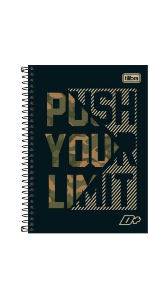https://www.papelarteonline.com.br/image/cache/data/eftr/Img_ftr_rp_730003-580x1031.JPG
