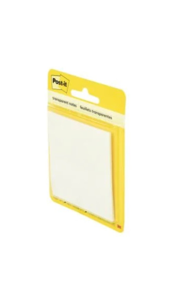 https://www.papelarteonline.com.br/image/cache/data/eftr/Img_ftr_rp_7301503-580x1031.JPG