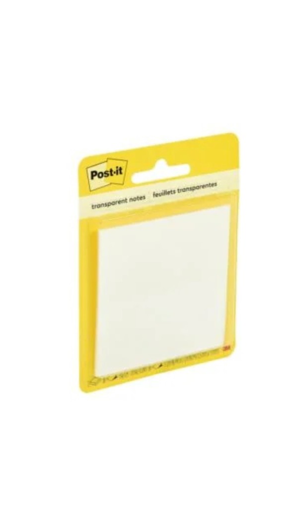 https://www.papelarteonline.com.br/image/cache/data/eftr/Img_ftr_rp_7301603-580x1031.JPG