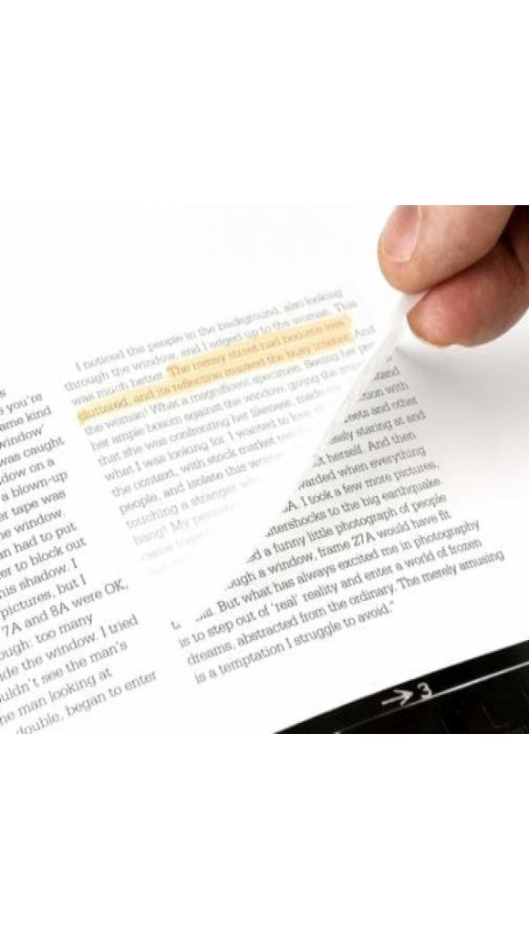 https://www.papelarteonline.com.br/image/cache/data/eftr/Img_ftr_rp_7301703-580x1031.JPG