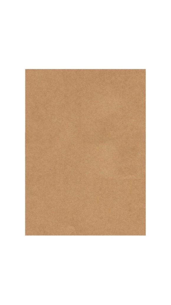 https://www.papelarteonline.com.br/image/cache/data/eftr/Img_ftr_rp_7312203-580x1031.JPG