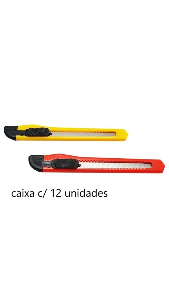 https://www.papelarteonline.com.br/image/cache/data/eftr/Img_ftr_rp_7332103-580x1031.JPG