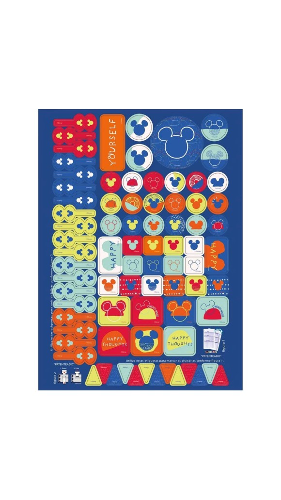 https://www.papelarteonline.com.br/image/cache/data/eftr/Img_ftr_rp_7354903-580x1031.JPG