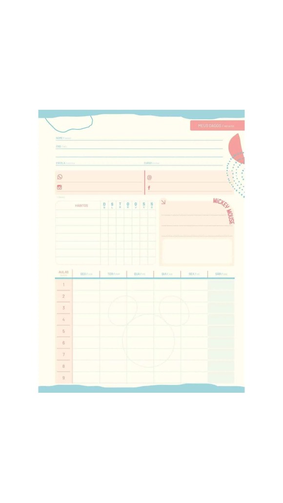https://www.papelarteonline.com.br/image/cache/data/eftr/Img_ftr_rp_7355003-580x1031.JPG