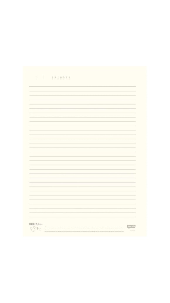 https://www.papelarteonline.com.br/image/cache/data/eftr/Img_ftr_rp_7355103-580x1031.JPG