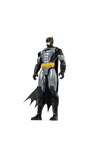 BATMAN FIGURAS DE 12