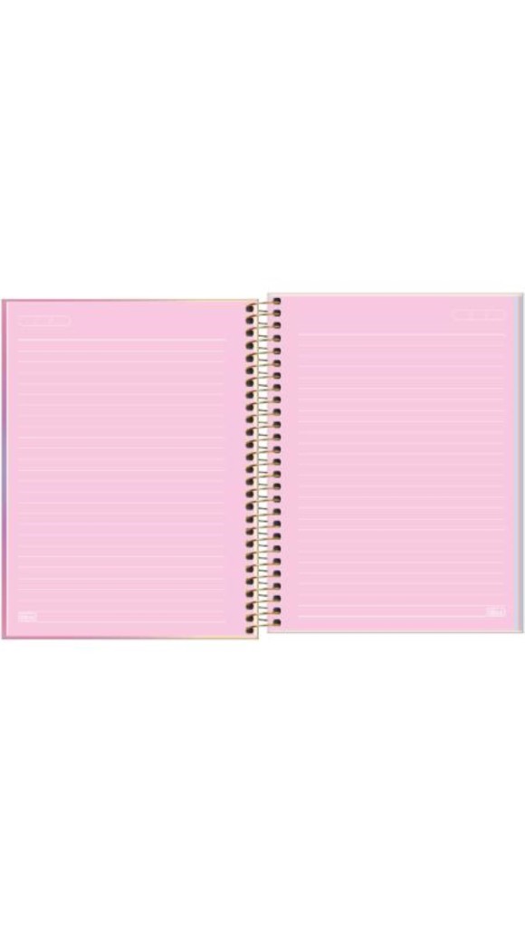 https://www.papelarteonline.com.br/image/cache/data/eftr/Img_ftr_rp_7367603-580x1031.JPG