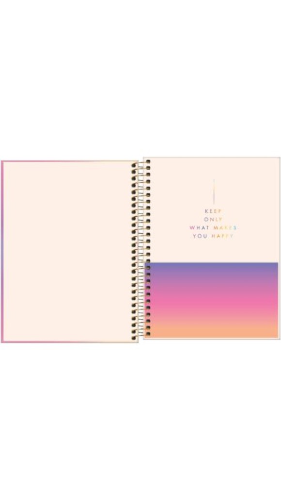 https://www.papelarteonline.com.br/image/cache/data/eftr/Img_ftr_rp_7367703-580x1031.JPG