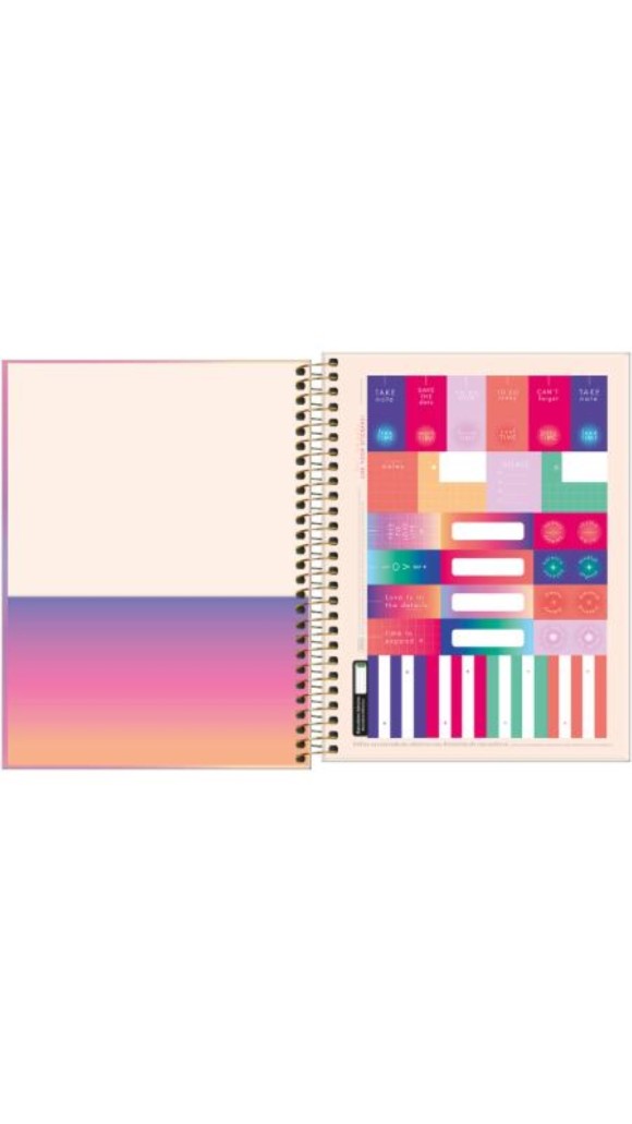 https://www.papelarteonline.com.br/image/cache/data/eftr/Img_ftr_rp_7367803-580x1031.JPG