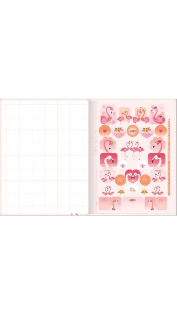 https://www.papelarteonline.com.br/image/cache/data/eftr/Img_ftr_rp_7370403-580x1031.JPG