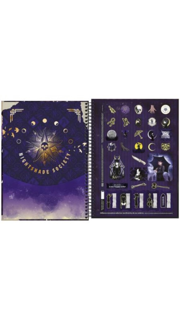 https://www.papelarteonline.com.br/image/cache/data/eftr/Img_ftr_rp_7382703-580x1031.JPG