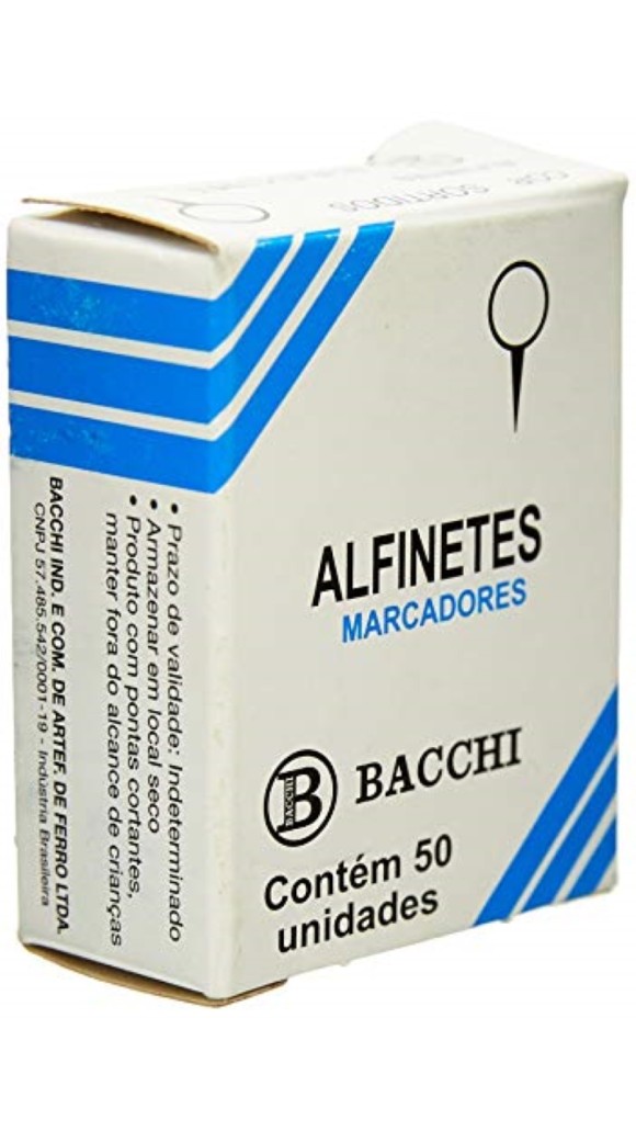 https://www.papelarteonline.com.br/image/cache/data/eftr/Img_ftr_rp_7388903-580x1031.JPG