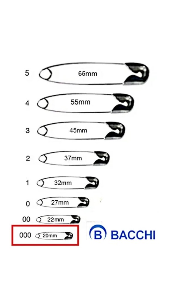 https://www.papelarteonline.com.br/image/cache/data/eftr/Img_ftr_rp_7399103-580x1031.JPG