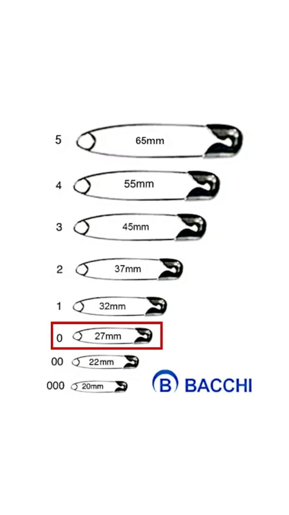 https://www.papelarteonline.com.br/image/cache/data/eftr/Img_ftr_rp_7400603-580x1031.JPG
