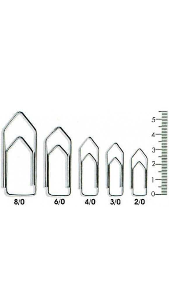 https://www.papelarteonline.com.br/image/cache/data/eftr/Img_ftr_rp_7404403-580x1031.JPG