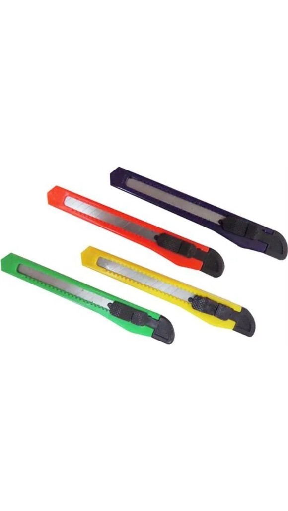 https://www.papelarteonline.com.br/image/cache/data/eftr/Img_ftr_rp_7407603-580x1031.JPG