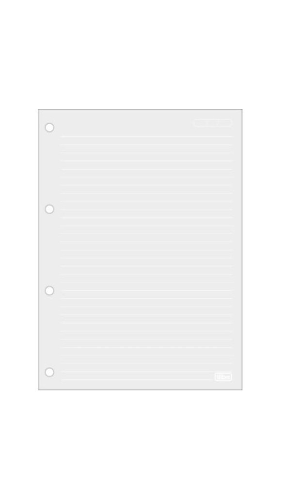 https://www.papelarteonline.com.br/image/cache/data/eftr/Img_ftr_rp_7416303-580x1031.JPG