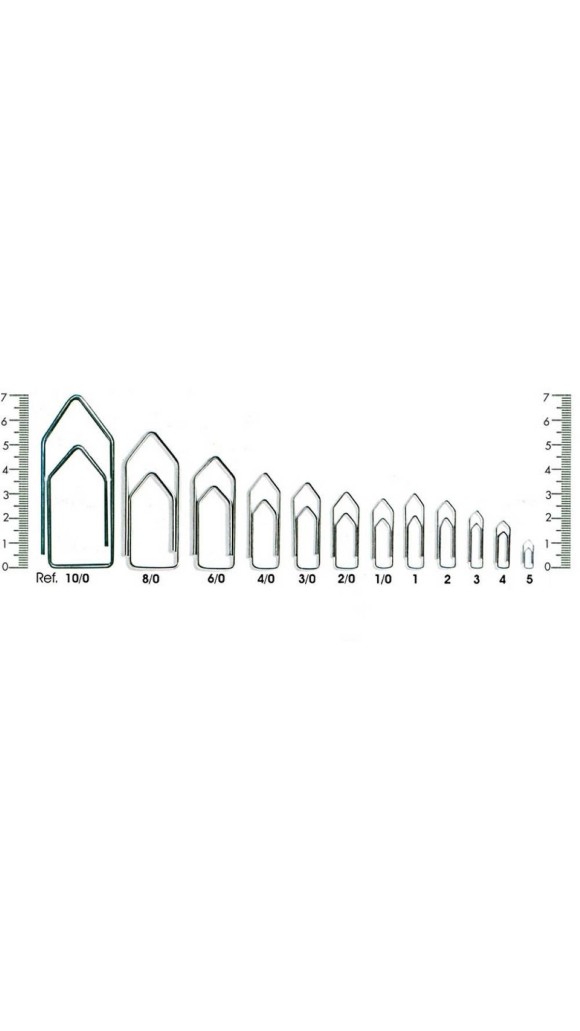 https://www.papelarteonline.com.br/image/cache/data/eftr/Img_ftr_rp_7419703-580x1031.JPG