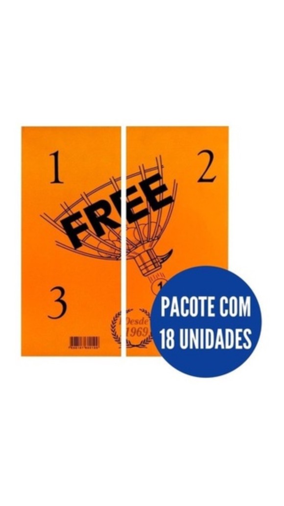 https://www.papelarteonline.com.br/image/cache/data/eftr/Img_ftr_rp_7425803-580x1031.JPG