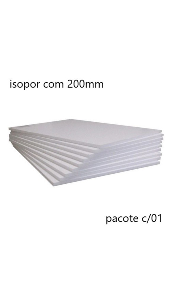 https://www.papelarteonline.com.br/image/cache/data/eftr/Img_ftr_rp_7438303-580x1031.JPG