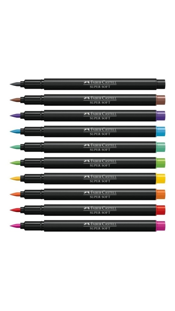 https://www.papelarteonline.com.br/image/cache/data/eftr/Img_ftr_rp_7449003-580x1031.JPG