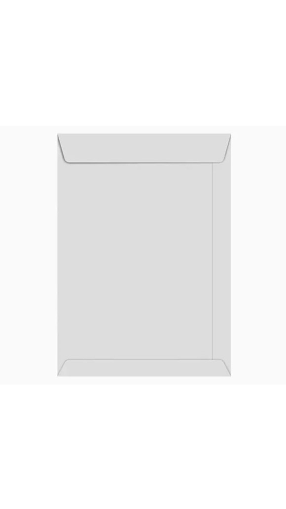 https://www.papelarteonline.com.br/image/cache/data/eftr/Img_ftr_rp_7469703-580x1031.JPG