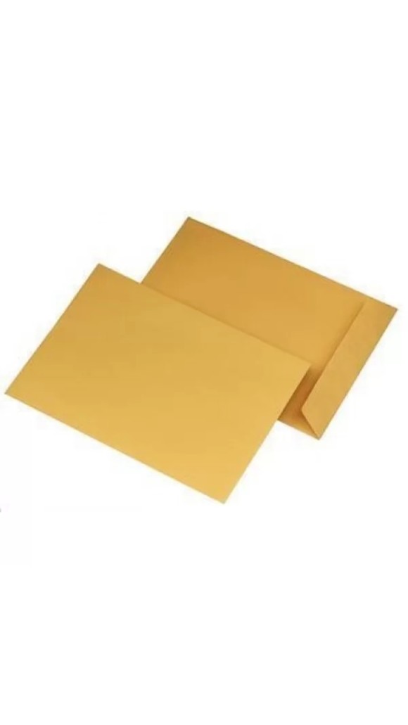 https://www.papelarteonline.com.br/image/cache/data/eftr/Img_ftr_rp_7472303-580x1031.JPG
