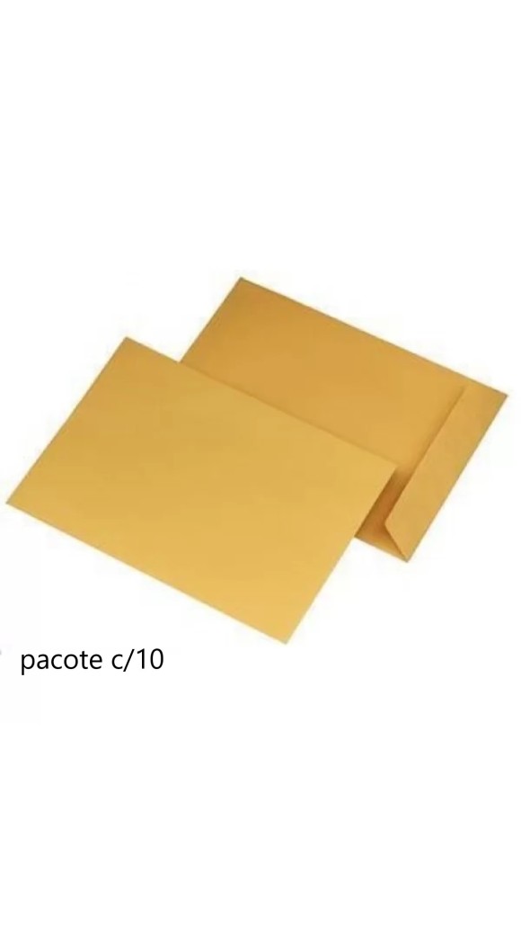 https://www.papelarteonline.com.br/image/cache/data/eftr/Img_ftr_rp_7472603-580x1031.JPG