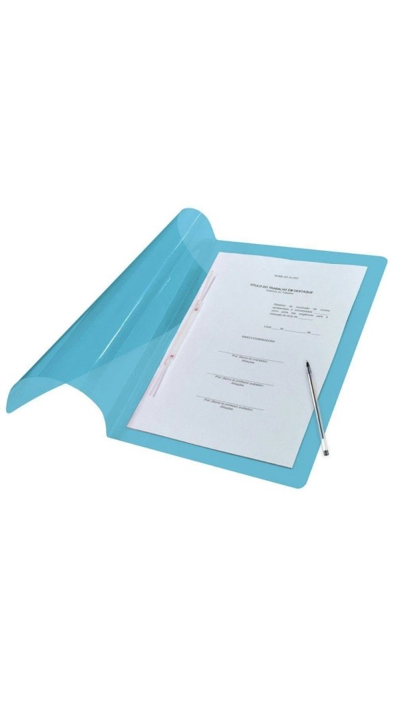 https://www.papelarteonline.com.br/image/cache/data/eftr/Img_ftr_rp_7500503-580x1031.JPG