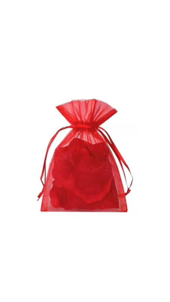 https://www.papelarteonline.com.br/image/cache/data/eftr/Img_ftr_rp_7503103-580x1031.JPG