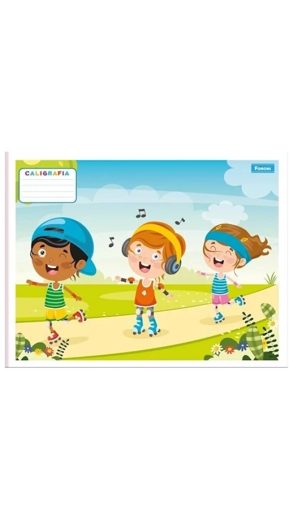 https://www.papelarteonline.com.br/image/cache/data/eftr/Img_ftr_rp_7507603-580x1031.JPG