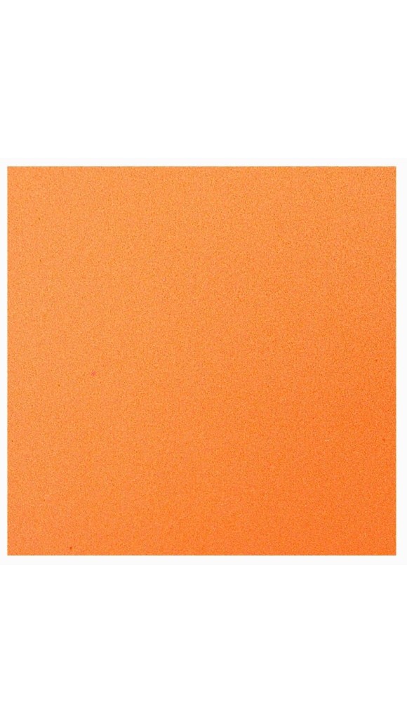https://www.papelarteonline.com.br/image/cache/data/eftr/Img_ftr_rp_7509103-580x1031.JPG